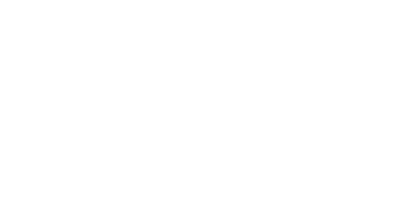 Miss May I